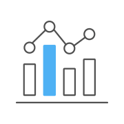 ����ٶ��Ż�